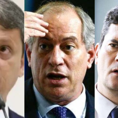 Pesquisas eleitorais apontam cenário das disputas estaduais para 2026 em onze estados