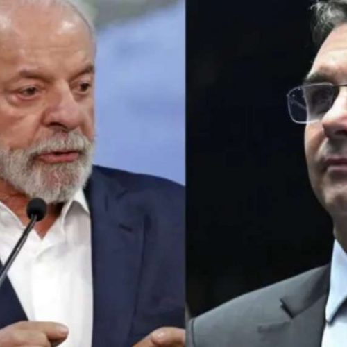 Flávio Bolsonaro impõe surra de quase 30 pontos em Lula no Paraná, aponta pesquisa