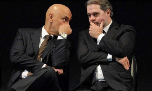 Como os “salvadores da democracia” destroem a legitimidade das instituições