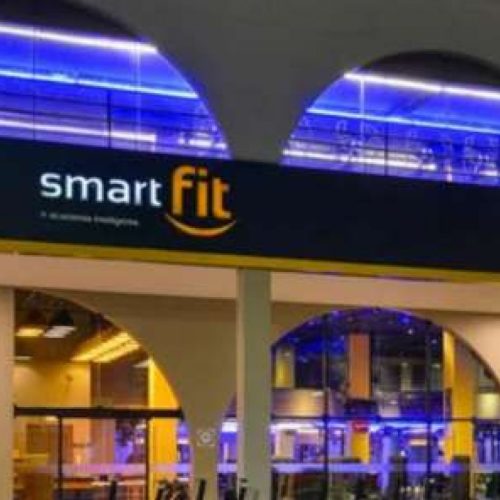 Aluno morre após parada cardíaca durante treino na academia