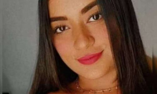 Jovem de 26 anos, antes considerada acidente, tem morte reclassificada como homicídio