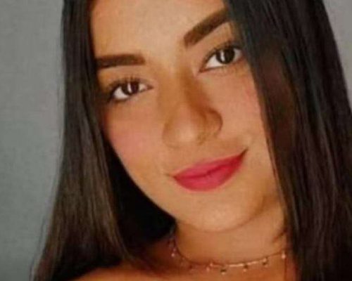 Jovem de 26 anos, antes considerada acidente, tem morte reclassificada como homicídio