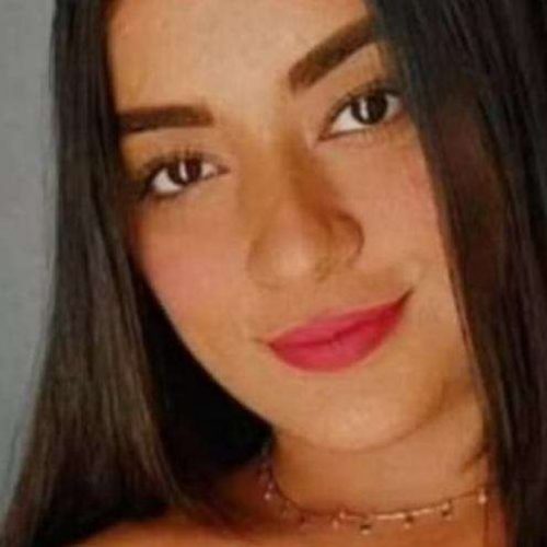 Jovem de 26 anos, antes considerada acidente, tem morte reclassificada como homicídio