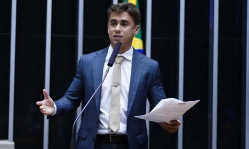 Tribunal suspende remoção de postagem que difamou o PT