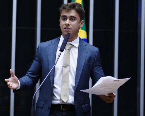 Tribunal suspende remoção de postagem que difamou o PT