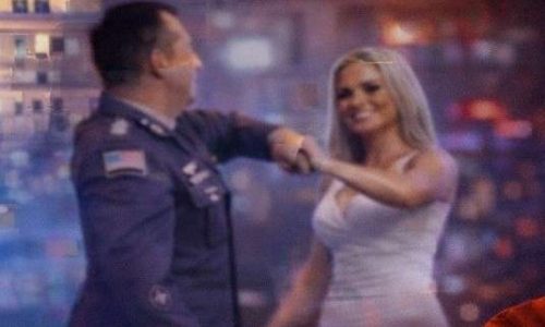 Soldado da PM é encontrada morta com tiro na cabeça — e foto do marido coronel com arma pode mudar rumo das investigações