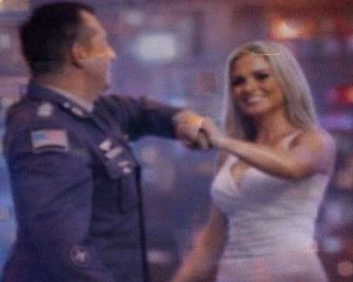 Soldado da PM é encontrada morta com tiro na cabeça — e foto do marido coronel com arma pode mudar rumo das investigações