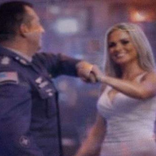 Soldado da PM é encontrada morta com tiro na cabeça — e foto do marido coronel com arma pode mudar rumo das investigações