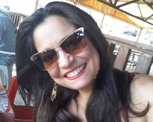 Irmã do prefeito de São Paulo é presa por desacato, embriaguez ao volante e lesão corporal