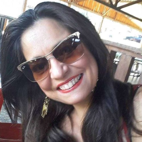 Irmã do prefeito de São Paulo é presa por desacato, embriaguez ao volante e lesão corporal