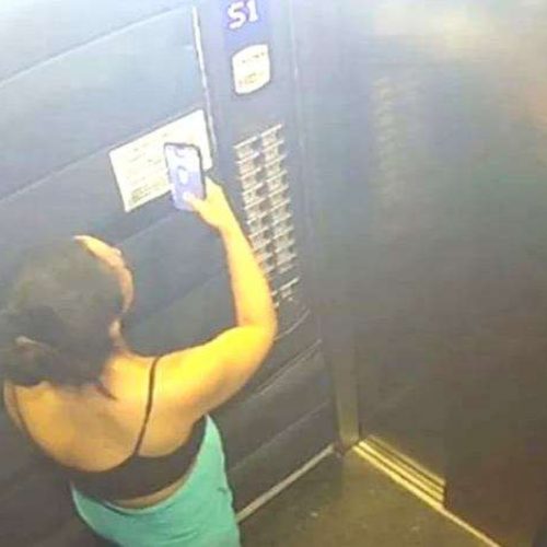 Síndico é preso após corpo da corretora desaparecida ser encontrado em mata