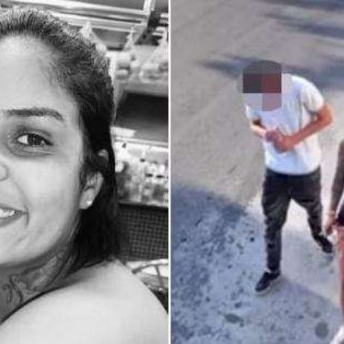 Violência contra a mulher cresce assustadoramente no governo Lula, evidencia caso de Tainara