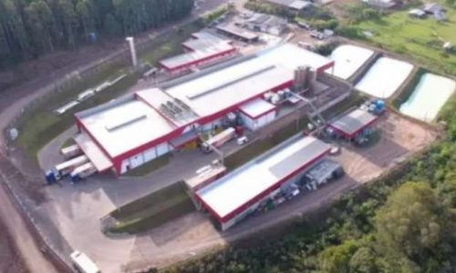 Gigante empresa gaúcha do RS pede recuperação judicial para não fechar as portas com dívida de R$ 200 milhões