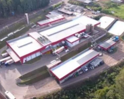 Gigante empresa gaúcha do RS pede recuperação judicial para não fechar as portas com dívida de R$ 200 milhões