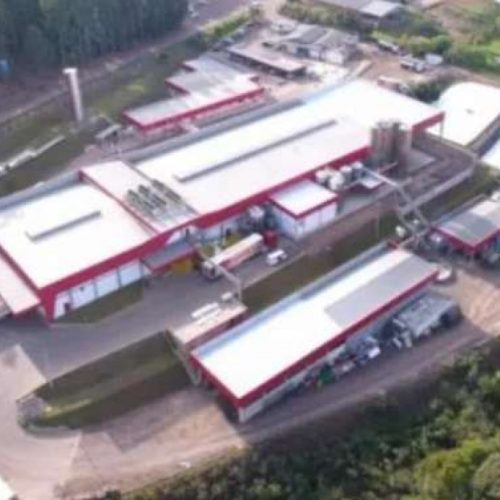 Gigante empresa gaúcha do RS pede recuperação judicial para não fechar as portas com dívida de R$ 200 milhões