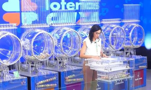 Sorteio da Mega‑Sena da Virada permanece atrasado, revelando mais um vexame da Caixa (Veja o vídeo)