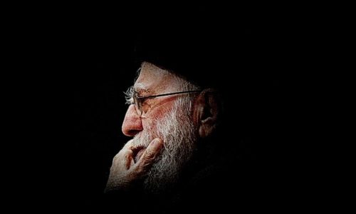 Aiatolá Ali Khamenei teria sido morto em ataque israelense, afirmam fontes