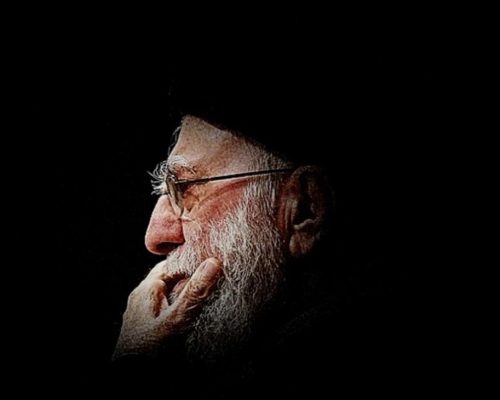 Aiatolá Ali Khamenei teria sido morto em ataque israelense, afirmam fontes