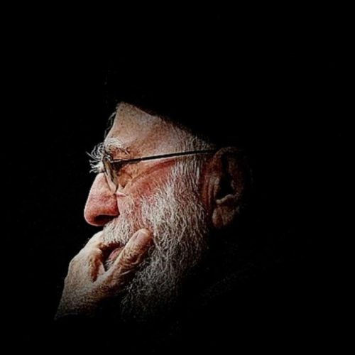 Aiatolá Ali Khamenei teria sido morto em ataque israelense, afirmam fontes