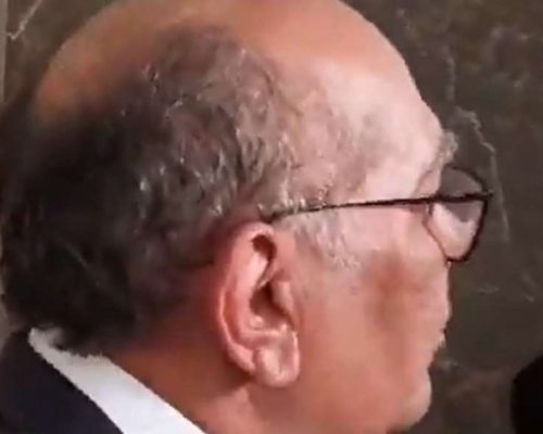 Sem esposa, Gilmar recebe alerta se separação for “migué para escapar da Magnitsky”