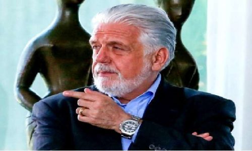 Líder do PT no Senado culpa TV Justiça por desaprovação popular do STF