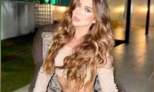 Suspeito de assassinar Miss que caiu do 13º andar é encontrado morto em delegacia após confessar crime