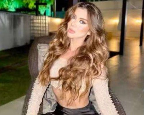 Suspeito de assassinar Miss que caiu do 13º andar é encontrado morto em delegacia após confessar crime