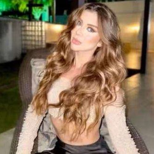 Suspeito de assassinar Miss que caiu do 13º andar é encontrado morto em delegacia após confessar crime