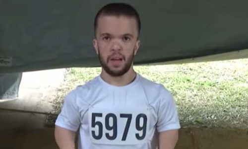 Moraes intervém em concurso e determina nova prova para candidato com nanismo reprovado em teste físico