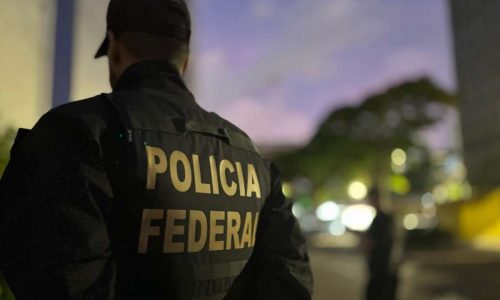 Chef italiano procurado pela Interpol por fraudes milionárias é preso em restaurante de luxo no Brasil