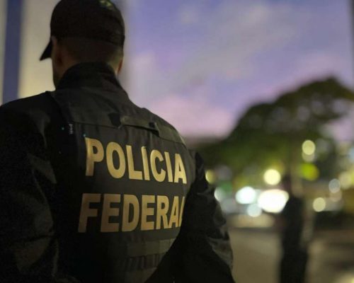 Chef italiano procurado pela Interpol por fraudes milionárias é preso em restaurante de luxo no Brasil