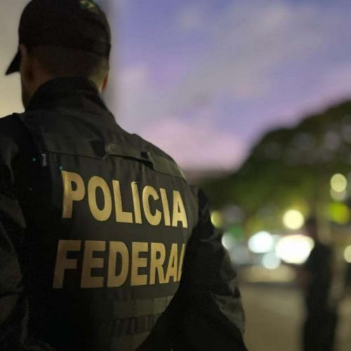 Chef italiano procurado pela Interpol por fraudes milionárias é preso em restaurante de luxo no Brasil