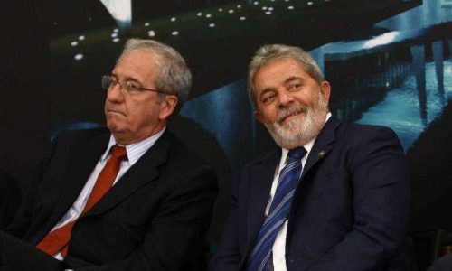 Deportação de ex-ministro de Lula no Panamá reforça defesa de anistia para presos do 8 de janeiro