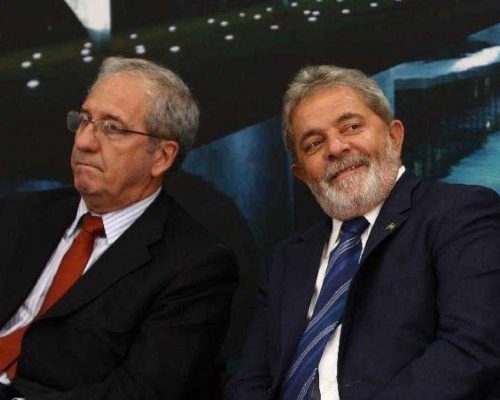 Deportação de ex-ministro de Lula no Panamá reforça defesa de anistia para presos do 8 de janeiro