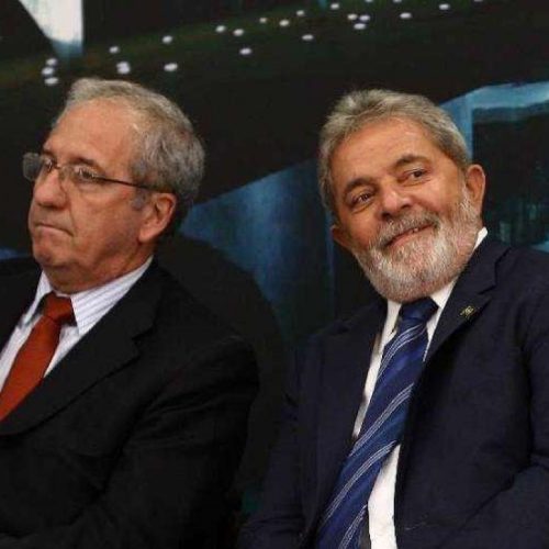 Deportação de ex-ministro de Lula no Panamá reforça defesa de anistia para presos do 8 de janeiro