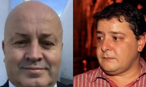 Relator da CPMI expõe corrupção e manda recado para Lulinha: “Dessa vez ele não vai escapar” (Veja o vídeo!)