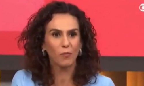 Imprensa e Judiciário Provam do Próprio Veneno Que Ajudaram a Destilar Contra Bolsonaro — Veja o vídeo!