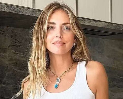 Influenciadora com 28 milhões de seguidores pode ser presa por desvio milionário em campanhas beneficentes
