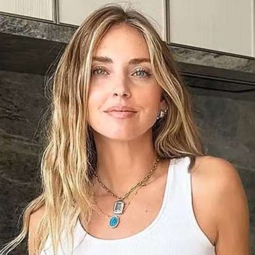 Influenciadora com 28 milhões de seguidores pode ser presa por desvio milionário em campanhas beneficentes