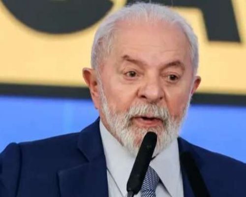 ‘Lula mandou projeto fraco, com brechas e benefícios para facções… Convite para continuar de joelhos’