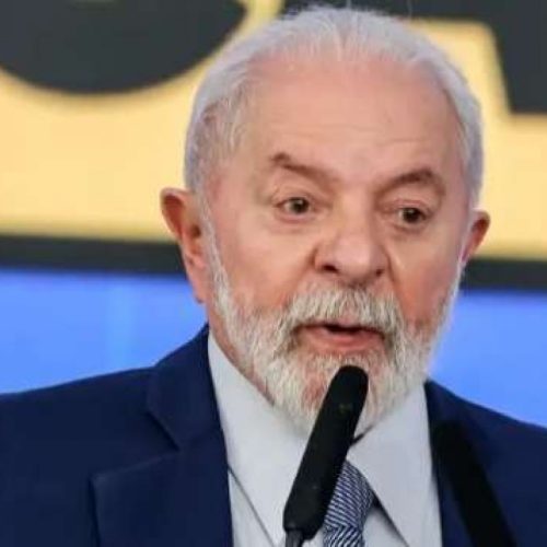 ‘Lula mandou projeto fraco, com brechas e benefícios para facções… Convite para continuar de joelhos’