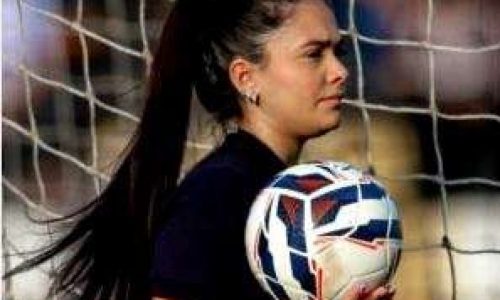 Publicitária de 23 anos morre de forma inexplicável após atendimento médico e choca o mundo esportivo