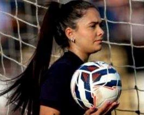 Publicitária de 23 anos morre de forma inexplicável após atendimento médico e choca o mundo esportivo