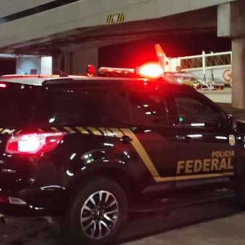 URGENTE: PF é acionada e novo escândalo assombra o Governo Lula