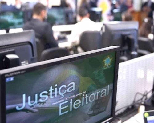 Por que o TSE não oferece a mesma transparência que seu banco? A pergunta que incomoda