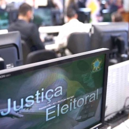 Por que o TSE não oferece a mesma transparência que seu banco? A pergunta que incomoda