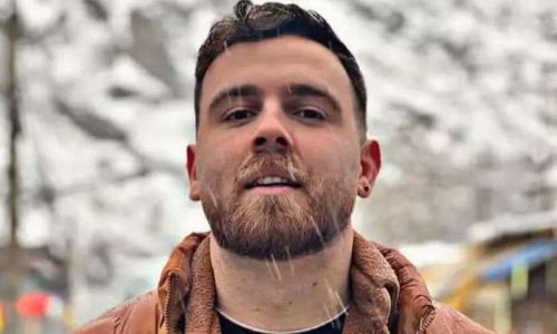 Massacre no Irã comprova que a esquerda mundial serve ao mal