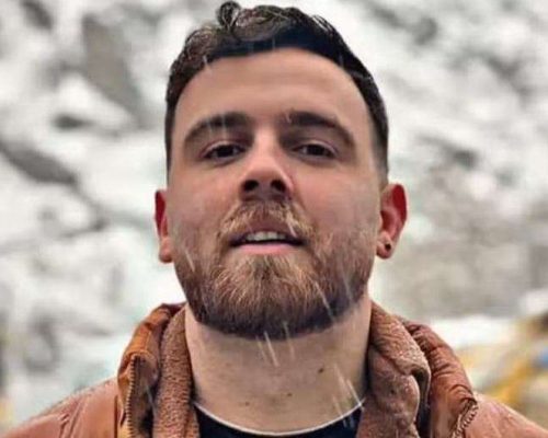 Massacre no Irã comprova que a esquerda mundial serve ao mal