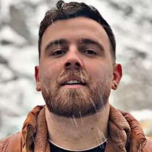 Massacre no Irã comprova que a esquerda mundial serve ao mal