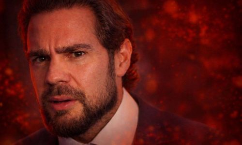 STF decide hoje se empresário Daniel Vorcaro deixa a prisão: Brasília em estado de expectativa